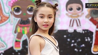 Download lagu ลานา  | L.O.L Surprise Fashion Show at Thanya Park | VDO BY POPPORY mp3