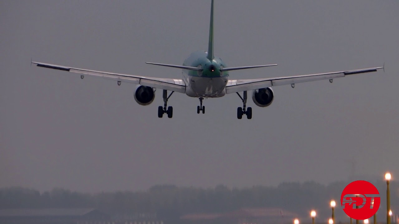 Flight Data Technologies Ultra Quick Access Recorder- UQAR