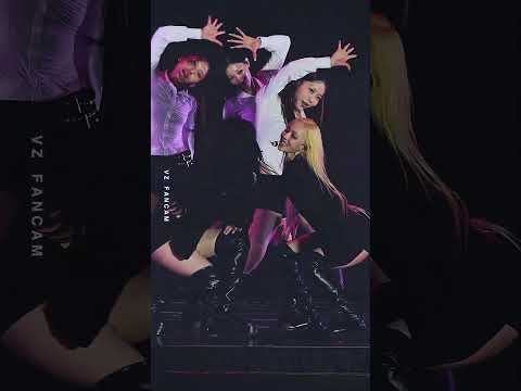aespa Karina Winter &ldquo;Serenade&rdquo; 260807 SEL #aespa #에스파 #Karina #Winter