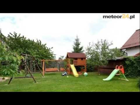 Dom Wypoczynkowy California - Jantar meteor24.pl