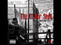 Redstar Radi The Other Side Ft Adem Soldja