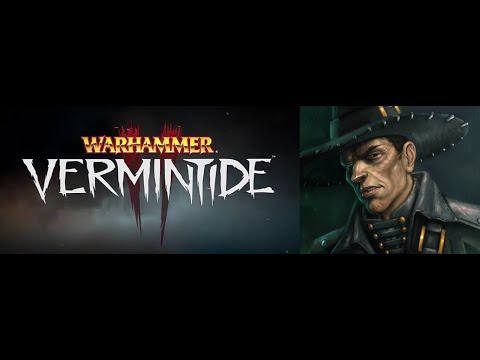 Victor the Rat-catcher