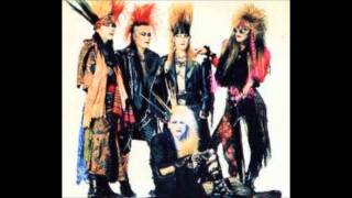 Djavan - quero   quero