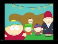 Kyle Broflovski Dreidel Southpark Staffel 3 German