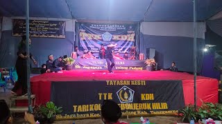 Download lagu KECERAN TTKKDH JAGABAYA SINARBANTEN TALANGPADANG TANGGAMUS LAMPUNG mp3 Download lagu KECERAN TTKKDH JAGABAYA SINARBANTEN TALANGPADANG TANGGAMUS LAMPUNG mp3