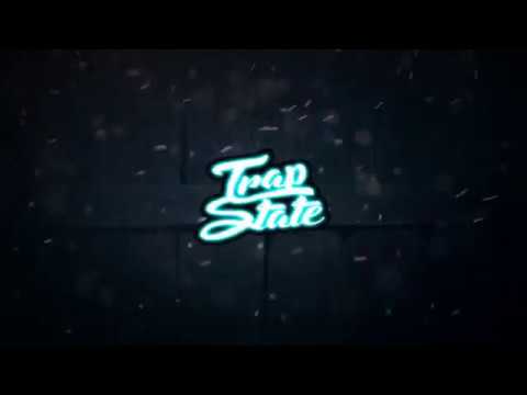 Azide - Gucci ft. J Swey, Sushii Boiis