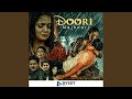 Doori Majboori