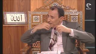 صورة { إن الله يحب الذين يقاتلون في سبيله صفا } ما سبب تقديم في سبيله على صفا