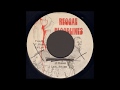 Carl Brown - Love Is The Answer Carl Brown - Love Is The Answer