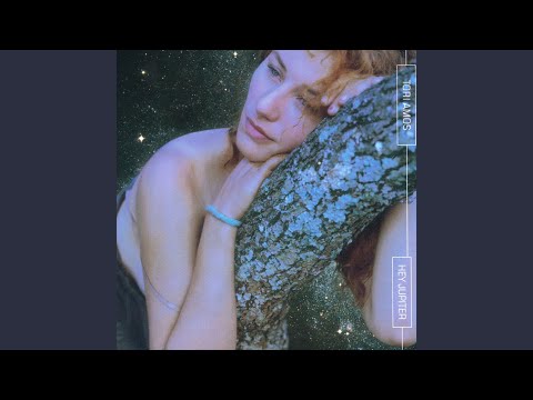Video thumbnail for Sugar (Live) [15/05/96]