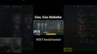 Download lagu REKT berulah lagi 😂 mp3 Download lagu REKT berulah lagi 😂 mp3