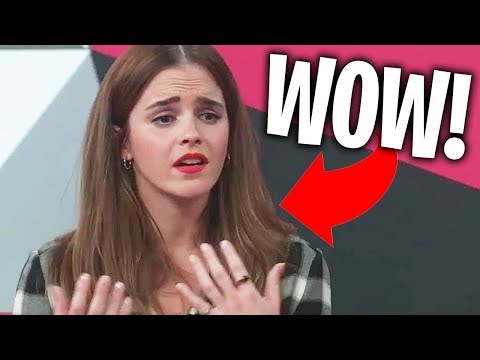 download lagu mp3 mp4 Emma Watson Harry Potter Film, download lagu Emma Watson Harry Potter Film gratis, unduh video klip Emma Watson Harry Potter Film