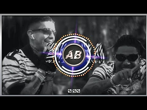 Sidoka x Chris - ZEBRA ' @SHOTBYBZK . Prod:@LLBEATZ