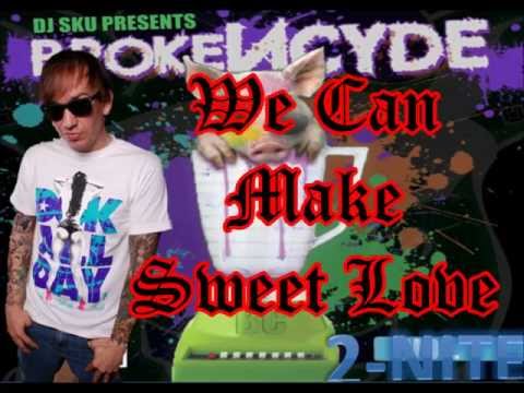 Video thumbnail for 2-NITE