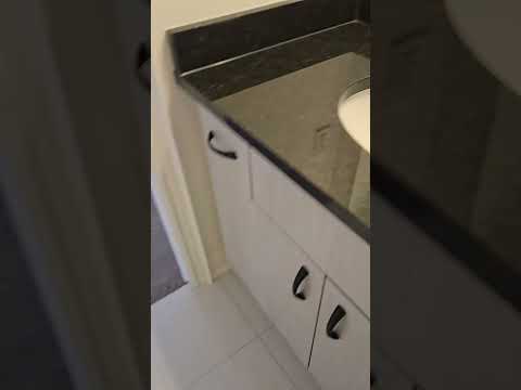 Maria`s Team Cleaning Company video.