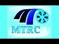MTRCB Effects Preview 2 Effects CapCut Electronic Sounds