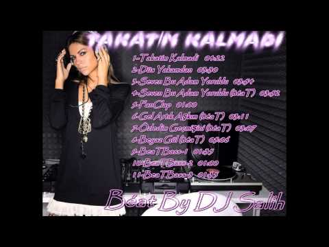 ZifirinDoga-Gel Artık Aşkım beat