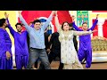 Punjabi Saraiki Song I Mehak Malik Vicky Khan Official Video Stage Drama