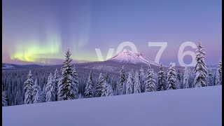 LibreChat v0.7.6 - Open-Source AI | Code Interpreter, AI Agents, MCP & more