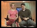 TV1 Trailers SVT 1993 03 27