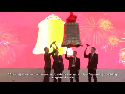 Enhancing Efficiency and Control: Key Applications of Variable Frequency Drives