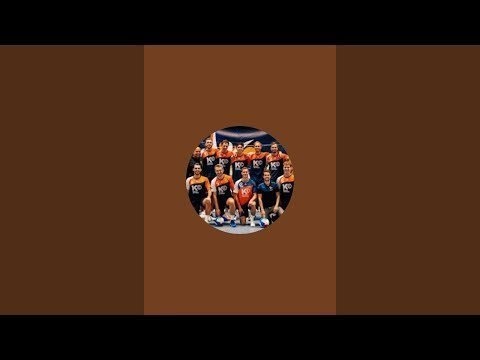 C.S.V. Zwolle - Webton Hengelo 4-10-2025