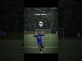 Crazy Football Goals Montagem Ladrao