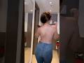 Topless Shorts Topless Trending Desifashion Indianfashion Indianstyle Tiktok Viral