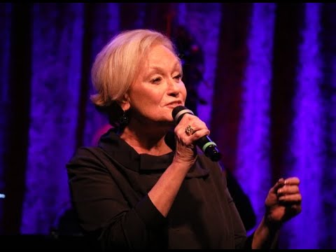 download lagu mp3 mp4 Robin Skye, download lagu Robin Skye gratis, unduh video klip Robin Skye