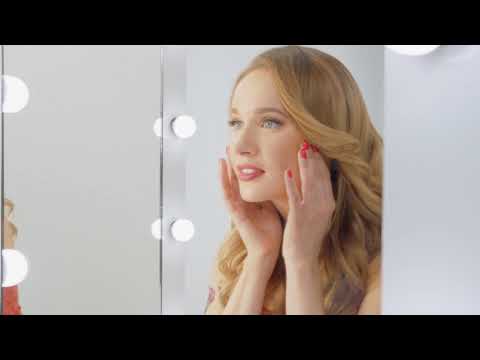 Remodelační denní krém (Hyaluron Therapy 3D Wrinkle Filler Day Cream) 50 ml