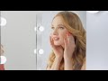 Remodelační denní krém (Hyaluron Therapy 3D Wrinkle Filler Day Cream) 50 ml