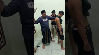 Download lagu WESI YO WESI, BESI YA BESI. mp3 Download lagu WESI YO WESI, BESI YA BESI. mp3
