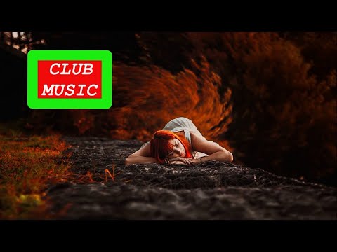 Club music | Epidemic sound club music for youtube, Basement Club exported, Dance music.