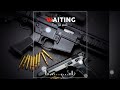 Instagram Story WhatsApp Status New Trending Status Video Song Gun Status ️