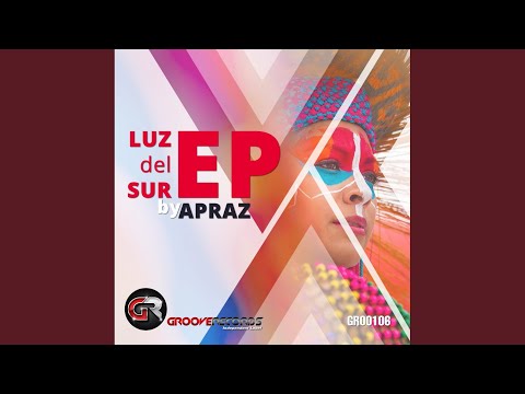 Qhapaq Ñan (Original Mix)