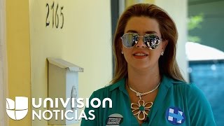 Alicia Machado supera a Kim Kardashian como la más buscada en redes sociales Alicia Machado supera a Kim Kardashian como la más buscada en redes sociales