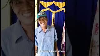 Pengumuman Pemenang Kuis Ramadhan Episode 18: Tema Bukber