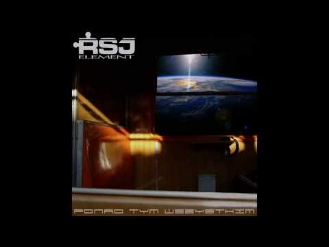 RSJ - Miko, Eube, Turu, DEe - ZA I PRZECIW - 2006 - PROD. SAD LEE - RSJ TV KLASYK