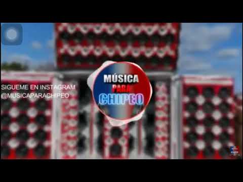 El manbo de Ramón cruz el sisua sisua para musicólogos ( chipeo RD)