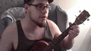 i don't want your millions mister