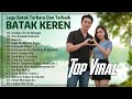Lagu Batak Viral 2025 TOP HITS Lagu Terbaru Dan Terpopuler Bikin Baper Dan Enak Didengar