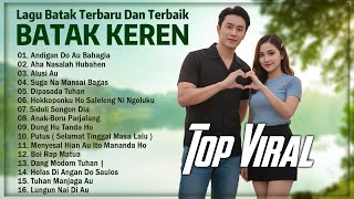 Download lagu Lagu Batak Viral 2025 TOP HITS || Lagu Terbaru Dan Terpopuler || Bikin Baper Dan Enak Didengar mp3 Download lagu Lagu Batak Viral 2025 TOP HITS || Lagu Terbaru Dan Terpopuler || Bikin Baper Dan Enak Didengar mp3