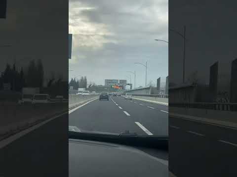 Zyrtck - FEEL LIKE (prod. Mothz // Snippet)