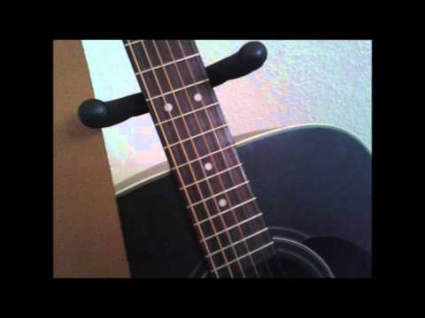 Ralf Niehaus - Der Mann Hinter´m Mikrofon