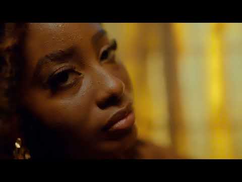 Philblack - 8 BILLION (Official Video)