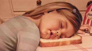 May There Always Be Sunshine, Пусть всегда будет солнце, PUST VSEGDA BUDET SOLNTSE