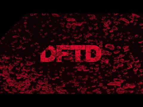 download lagu mp3 mp4 Harry Romero Revolution Deep In Jersey Mix, download lagu Harry Romero Revolution Deep In Jersey Mix gratis, unduh video klip Harry Romero Revolution Deep In Jersey Mix