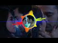 Mahir Bela Love Background Music Naagin S03