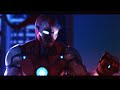 End Of The Abyss A Fortnite 3D Cinematic Montage TeamAres Lookingforateam​ PulsarRC