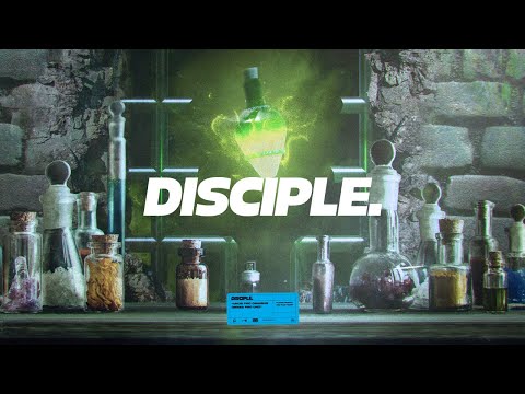 Virus Syndicate & BARELY ALIVE - PRAY 4 MONEY [DOWNLOAD]